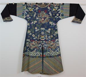 Image description is not available for DU1971.75